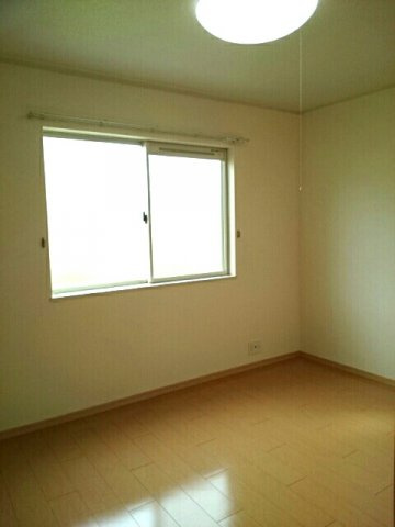 Ｙｏｕｒ　Ｌｉｆｅのその他