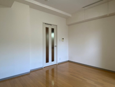 【内装】 | ヒルズ飛鳥山