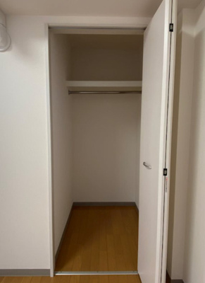 【収納】 | ヒルズ飛鳥山