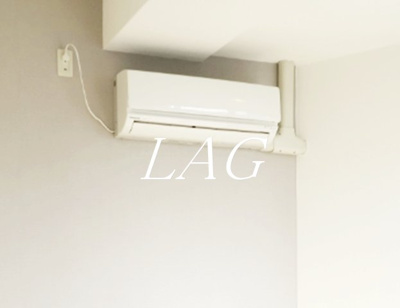 【設備】 | ドミトリー原町田 | エアコンです。