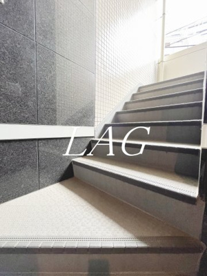 【その他】 | ドミトリー原町田