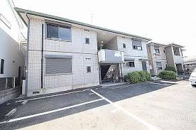 ディアスコンチェルト