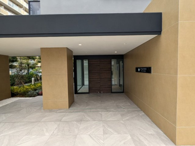 【エントランス】 | ＳＴＡＮＤＺ新大阪