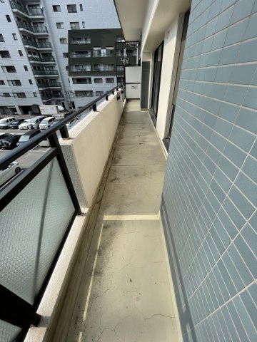 グラスホッパーのその他