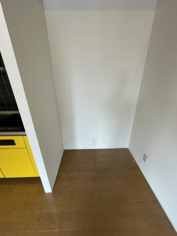 グラスホッパーのその他