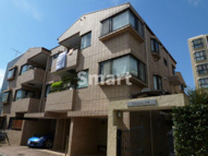 アーバネックス武蔵野の画像