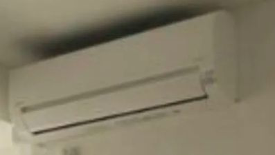 【設備】 | 石塚マンション