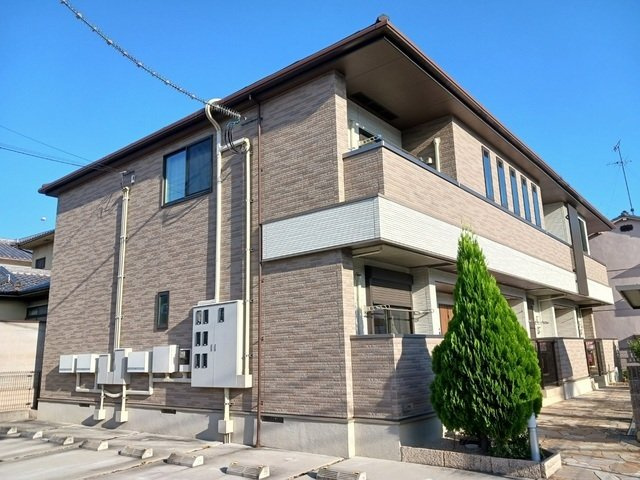 ルミエール　ソレイユ