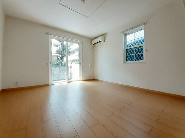 トゥージュール　アンサンブルの設備