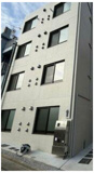 ＭＥＧＵＲＯ　ＥＤＧＥの画像
