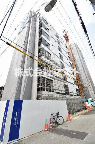 ブエナビスタ梅田イースト