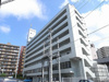 【外観】バリュー大和町 