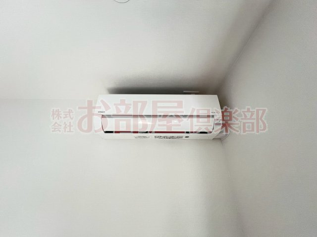 THE NOBLES 久留米中央のその他