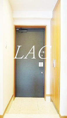 【玄関】 | グリーンフィールド小竹向原 | 玄関です。