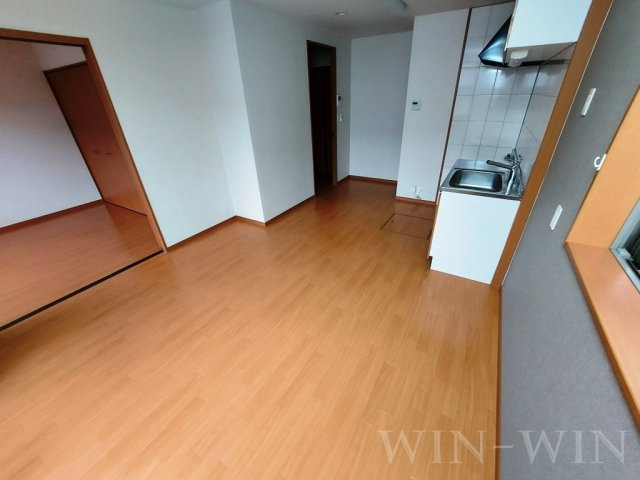 サンシティー Ａのその他