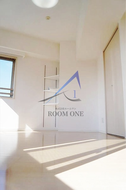 ル・リオン東向島のその他