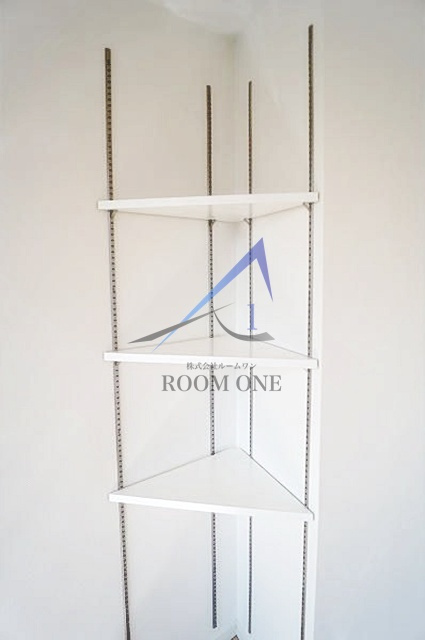 ル・リオン東向島