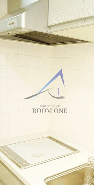 ル・リオン東向島