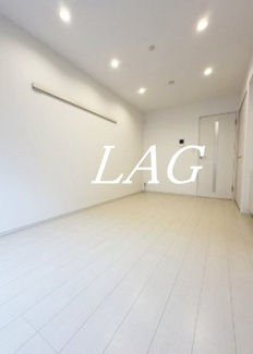 【寝室】 | ヴィラ船橋 | 寝室です。