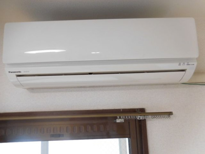 【設備】 | シャルル高槻