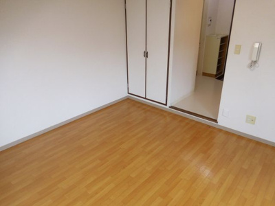 【居間・リビング】 | シャルル高槻