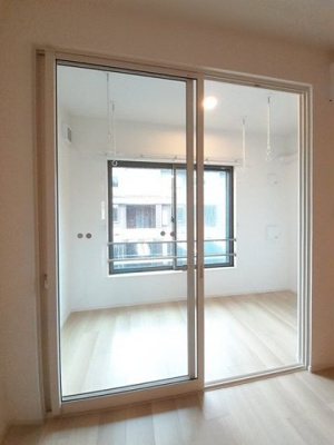 【その他】 | グラシーヌ　Ⅰ