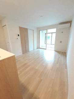 【居間・リビング】 | グラシーヌ　Ⅰ