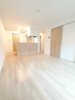 【その他】 | グラシーヌ　Ⅰ