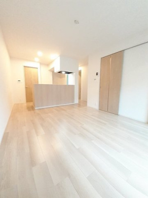 【その他】 | グラシーヌ　Ⅰ