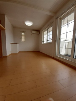 【その他】 | ヴィヴァーチェ　Ｂ