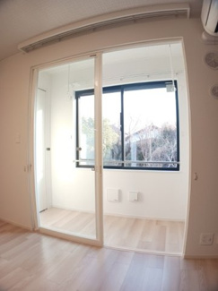 【その他】 | アヴィニール新町東