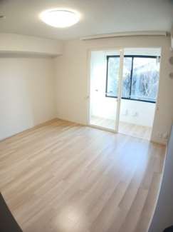 【内装】 | アヴィニール新町東