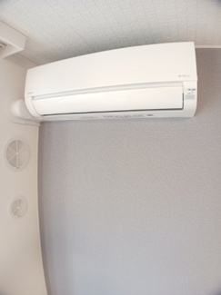 【その他】 | アヴィニール新町東