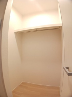【収納】 | アヴィニール新町東