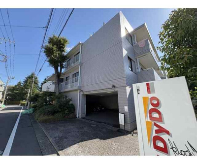 【その他】 | コスモリード三軒茶屋