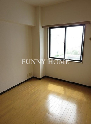 【内装】 | コスモリード三軒茶屋