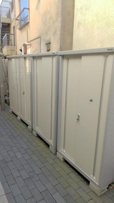 【その他】 | maison de PUR