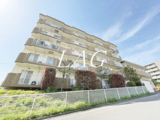 【その他】 | アドリーム新百合ヶ丘Ｃ棟