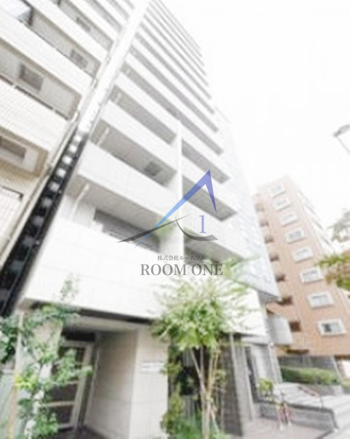 アイルイムーブル錦糸町