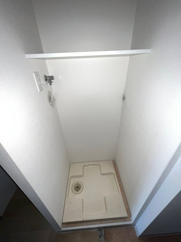 Luxe東灘のその他