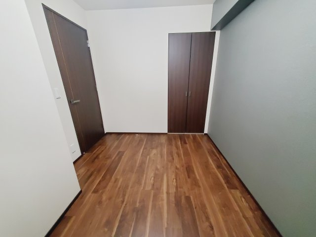 ハイネスクラウズ宝塚清荒神　夢奏館の設備