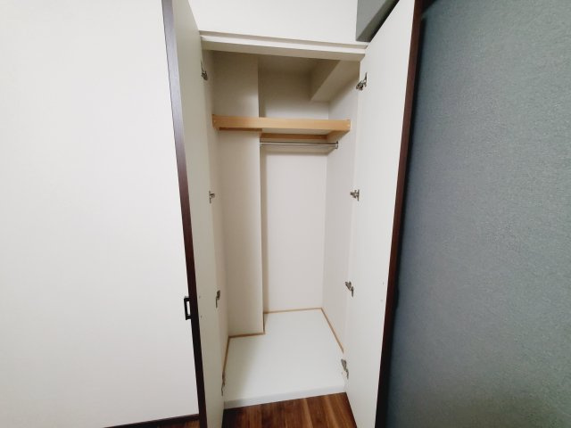 ハイネスクラウズ宝塚清荒神　夢奏館のキッチン