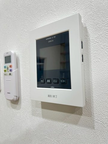 【その他】 | abile鳥飼下