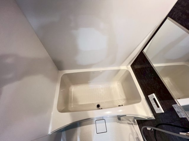 【浴室】 | abile鳥飼下