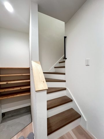 【その他】 | abile鳥飼下