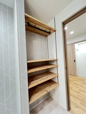 【その他】 | abile鳥飼下