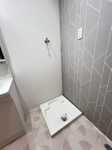 【内装】 | abile鳥飼下