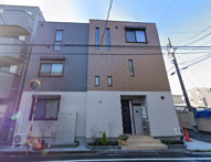 マノワール デュモの画像