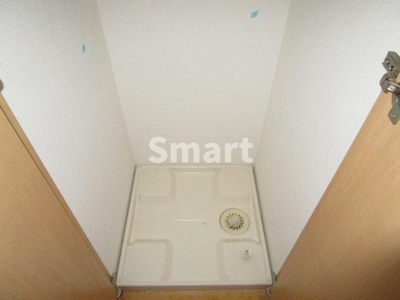 【設備】 | レ・ベント高円寺