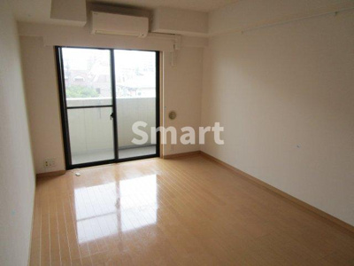 【その他】 | レ・ベント高円寺